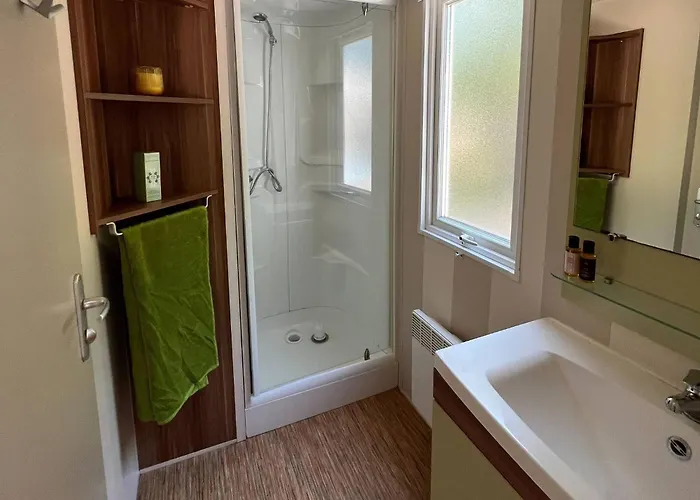 La Pointe Du Medoc * Le Verdon-sur-Mer