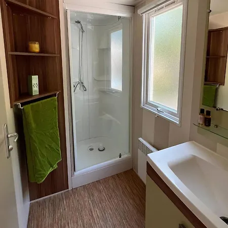 La Pointe Du Medoc * Le Verdon-sur-Mer