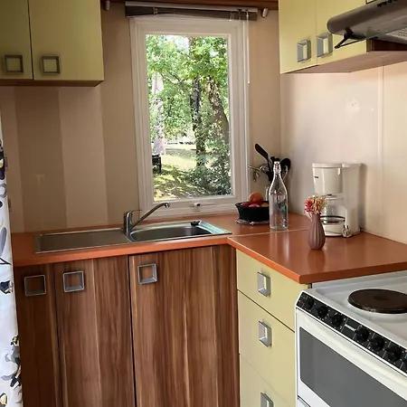 La Pointe Du Medoc * Le Verdon-sur-Mer