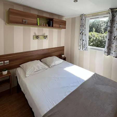 La Pointe Du Médoc * Le Verdon-sur-Mer